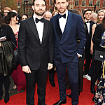 Filename=04072019_-_The_Olivier_Awards_2019_with_Mastercard_-_VIP_Arrivals_005.jpg
Filesize=5222KiB
Dimensions=3328x5000
Date added=Dec 28, 2020 04072019_-_The_Olivier_Awards_2019_with_Mastercard_-_VIP_Arrivals_005.jpg