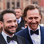 04072019_-_The_Olivier_Awards_With_Mastercard_-_VIP_Arrivals_001.jpg