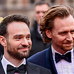04072019_-_The_Olivier_Awards_With_Mastercard_-_VIP_Arrivals_002.jpg