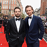 Filename=04072019_-_The_Olivier_Awards_With_Mastercard_-_VIP_Arrivals_004.jpg
Filesize=4130KiB
Dimensions=4081x2901
Date added=Dec 28, 2020 04072019_-_The_Olivier_Awards_With_Mastercard_-_VIP_Arrivals_004.jpg