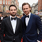 04072019_-_The_Olivier_Awards_With_Mastercard_-_VIP_Arrivals_005.jpg