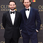 04082019_-_The_Olivier_Awards_2019_with_MasterCard_-_Red_Carpet_Arrivals_003.jpg