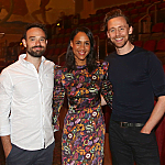 Filename=08082019_-_Betrayal_Photo_Call_010.jpg
Filesize=2478KiB
Dimensions=3000x2092
Date added=Dec 28, 2020 08082019_-_Betrayal_Photo_Call_010.jpg