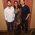 Filename=08082019_-_Betrayal_Photo_Call_016.jpg
Filesize=3059KiB
Dimensions=2404x3000
Date added=Dec 28, 2020 08082019_-_Betrayal_Photo_Call_016.jpg