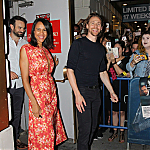 Filename=08142019_-_Celebrities_Visit_Broadway_001.jpg
Filesize=3171KiB
Dimensions=3000x2251
Date added=Dec 28, 2020 08142019_-_Celebrities_Visit_Broadway_001.jpg