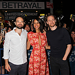 Filename=08142019_-_Celebrities_Visit_Broadway_008.jpg
Filesize=2766KiB
Dimensions=3000x2112
Date added=Dec 28, 2020 08142019_-_Celebrities_Visit_Broadway_008.jpg