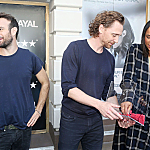 Filename=09222019_-_Celebrities_Visit_Broadway_001.jpg
Filesize=2430KiB
Dimensions=3000x2063
Date added=Dec 28, 2020 09222019_-_Celebrities_Visit_Broadway_001.jpg