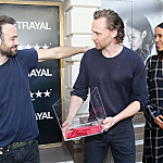 Filename=09222019_-_Celebrities_Visit_Broadway_004.jpg
Filesize=2457KiB
Dimensions=3000x2098
Date added=Dec 28, 2020 09222019_-_Celebrities_Visit_Broadway_004.jpg