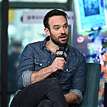 Filename=11072019_-_Celebrities_Visit_Build_009.jpg
Filesize=3036KiB
Dimensions=3600x2510
Date added=Dec 28, 2020 11072019_-_Celebrities_Visit_Build_009.jpg