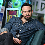 Filename=11072019_-_Celebrities_Visit_Build_010.jpg
Filesize=3328KiB
Dimensions=3600x2470
Date added=Dec 28, 2020 11072019_-_Celebrities_Visit_Build_010.jpg
