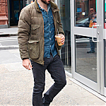 Filename=11072019_-_Charlie_Cox_At_Bild_Series_-_Outside_003.jpg
Filesize=879KiB
Dimensions=1000x1500
Date added=May 27, 2021 11072019_-_Charlie_Cox_At_Bild_Series_-_Outside_003.jpg