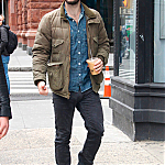 Filename=11072019_-_Charlie_Cox_At_Bild_Series_-_Outside_004.jpg
Filesize=967KiB
Dimensions=1020x1500
Date added=May 27, 2021 11072019_-_Charlie_Cox_At_Bild_Series_-_Outside_004.jpg