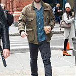 Filename=11072019_-_Charlie_Cox_At_Bild_Series_-_Outside_005.jpg
Filesize=892KiB
Dimensions=1000x1500
Date added=May 27, 2021 11072019_-_Charlie_Cox_At_Bild_Series_-_Outside_005.jpg