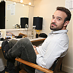 Filename=11262019_-_Charlie_Cox_Broadway_Debut_Photo_Shoot_050.jpg
Filesize=4597KiB
Dimensions=3695x3599
Date added=Dec 28, 2020 11262019_-_Charlie_Cox_Broadway_Debut_Photo_Shoot_050.jpg