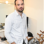 Filename=11262019_-_Charlie_Cox_Broadway_Debut_Photo_Shoot_054.jpg
Filesize=2884KiB
Dimensions=2420x3599
Date added=Dec 28, 2020 11262019_-_Charlie_Cox_Broadway_Debut_Photo_Shoot_054.jpg