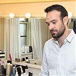 Filename=11262019_-_Charlie_Cox_Broadway_Debut_Photo_Shoot_058.jpg
Filesize=3622KiB
Dimensions=3599x2849
Date added=Dec 28, 2020 11262019_-_Charlie_Cox_Broadway_Debut_Photo_Shoot_058.jpg