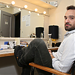 Filename=11262019_-_Charlie_Cox_Broadway_Debut_Photo_Shoot_060.jpg
Filesize=3029KiB
Dimensions=3599x2346
Date added=Dec 28, 2020 11262019_-_Charlie_Cox_Broadway_Debut_Photo_Shoot_060.jpg