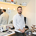 Filename=11262019_-_Charlie_Cox_Broadway_Debut_Photo_Shoot_061.jpg
Filesize=2773KiB
Dimensions=3600x2399
Date added=Dec 28, 2020 11262019_-_Charlie_Cox_Broadway_Debut_Photo_Shoot_061.jpg