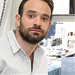 Filename=11262019_-_Charlie_Cox_Broadway_Debut_Photo_Shoot_063.jpg
Filesize=2818KiB
Dimensions=1986x3000
Date added=Dec 28, 2020 11262019_-_Charlie_Cox_Broadway_Debut_Photo_Shoot_063.jpg