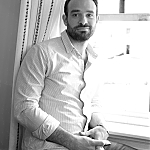 Filename=11262019_-_Charlie_Cox_Broadway_Debut_Photo_Shoot_076.jpg
Filesize=2345KiB
Dimensions=2310x3600
Date added=Dec 28, 2020 11262019_-_Charlie_Cox_Broadway_Debut_Photo_Shoot_076.jpg