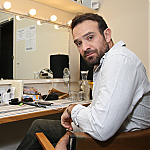 Filename=11262019_-_Charlie_Cox_Broadway_Debut_Photo_Shoot_132.jpg
Filesize=4071KiB
Dimensions=3243x3600
Date added=Dec 28, 2020 11262019_-_Charlie_Cox_Broadway_Debut_Photo_Shoot_132.jpg