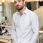 Filename=11262019_-_Charlie_Cox_Broadway_Debut_Photo_Shoot_133.jpg
Filesize=3854KiB
Dimensions=2640x3600
Date added=Dec 28, 2020 11262019_-_Charlie_Cox_Broadway_Debut_Photo_Shoot_133.jpg