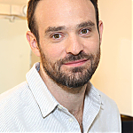 Filename=11262019_-_Charlie_Cox_Broadway_Debut_Photo_Shoot_140.jpg
Filesize=3000KiB
Dimensions=2369x3599
Date added=Dec 28, 2020 11262019_-_Charlie_Cox_Broadway_Debut_Photo_Shoot_140.jpg