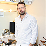 Filename=11262019_-_Charlie_Cox_Broadway_Debut_Photo_Shoot_145.jpg
Filesize=3314KiB
Dimensions=2817x3599
Date added=Dec 28, 2020 11262019_-_Charlie_Cox_Broadway_Debut_Photo_Shoot_145.jpg