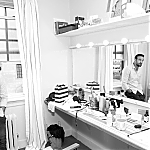 Filename=11262019_-_Charlie_Cox_Broadway_Debut_Photo_Shoot_147.jpg
Filesize=2278KiB
Dimensions=3600x2157
Date added=Dec 28, 2020 11262019_-_Charlie_Cox_Broadway_Debut_Photo_Shoot_147.jpg