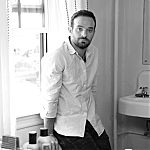 Filename=11262019_-_Charlie_Cox_Broadway_Debut_Photo_Shoot_148.jpg
Filesize=1749KiB
Dimensions=2399x3600
Date added=Dec 28, 2020 11262019_-_Charlie_Cox_Broadway_Debut_Photo_Shoot_148.jpg