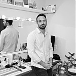 Filename=11262019_-_Charlie_Cox_Broadway_Debut_Photo_Shoot_154.jpg
Filesize=2395KiB
Dimensions=3600x2399
Date added=Dec 28, 2020 11262019_-_Charlie_Cox_Broadway_Debut_Photo_Shoot_154.jpg
