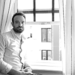 Filename=11262019_-_Charlie_Cox_Broadway_Debut_Photo_Shoot_161.jpg
Filesize=1913KiB
Dimensions=3600x2146
Date added=Dec 28, 2020 11262019_-_Charlie_Cox_Broadway_Debut_Photo_Shoot_161.jpg