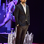 Filename=12122019_-_Celebrating_Marvels_Stan_Lee_02.jpg
Filesize=2538KiB
Dimensions=2000x3000
Date added=Dec 28, 2020 12122019_-_Celebrating_Marvels_Stan_Lee_02.jpg
