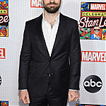 Filename=12122019_-_Celebrating_Marvels_Stan_Lee_04.jpg
Filesize=2258KiB
Dimensions=2000x3000
Date added=Dec 28, 2020 12122019_-_Celebrating_Marvels_Stan_Lee_04.jpg