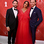 Filename=09262021_-_The_74th_Annual_Tony_Awards_-_Arrivals_008.jpg
Filesize=4964KiB
Dimensions=3583x5193
Date added=Sep 28, 2021 09262021_-_The_74th_Annual_Tony_Awards_-_Arrivals_008.jpg
