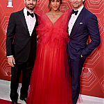 Filename=09262021_-_The_74th_Annual_Tony_Awards_-_Arrivals_009.jpg
Filesize=4887KiB
Dimensions=3358x5035
Date added=Sep 28, 2021 09262021_-_The_74th_Annual_Tony_Awards_-_Arrivals_009.jpg