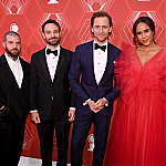 Filename=09262021_-_The_74th_Annual_Tony_Awards_-_Arrivals_010.jpg
Filesize=5184KiB
Dimensions=5424x3615
Date added=Sep 28, 2021 09262021_-_The_74th_Annual_Tony_Awards_-_Arrivals_010.jpg