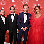 Filename=09262021_-_The_74th_Annual_Tony_Awards_-_Arrivals_012.jpg
Filesize=5126KiB
Dimensions=5383x3588
Date added=Sep 28, 2021 09262021_-_The_74th_Annual_Tony_Awards_-_Arrivals_012.jpg