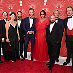 Filename=09262021_-_The_74th_Annual_Tony_Awards_-_Arrivals_013.jpg
Filesize=5986KiB
Dimensions=5568x3711
Date added=Sep 28, 2021 09262021_-_The_74th_Annual_Tony_Awards_-_Arrivals_013.jpg