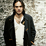 Filename=09262006_-_Charlie_Cox_008.jpg
Filesize=2857KiB
Dimensions=2936x3727
Date added=Apr 20, 2016 09262006_-_Charlie_Cox_008.jpg