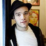 Filename=0001_-_Charlie_Cox_for_Geraint_Lewis_005.jpg
Filesize=573KiB
Dimensions=956x1440
Date added=May 26, 2021 0001_-_Charlie_Cox_for_Geraint_Lewis_005.jpg
