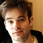 Filename=0001_-_Charlie_Cox_for_Geraint_Lewis_011.jpg
Filesize=706KiB
Dimensions=956x1440
Date added=May 26, 2021 0001_-_Charlie_Cox_for_Geraint_Lewis_011.jpg