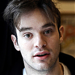 Filename=0001_-_Charlie_Cox_for_Geraint_Lewis_027.jpg
Filesize=647KiB
Dimensions=956x1440
Date added=May 26, 2021 0001_-_Charlie_Cox_for_Geraint_Lewis_027.jpg