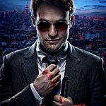 Filename=DAREDEVIL_-_SEEASON_ONE_PROMOTIONAL_005.jpg
Filesize=722KiB
Dimensions=768x1182
Date added=Jun 26, 2016 DAREDEVIL_-_SEEASON_ONE_PROMOTIONAL_005.jpg