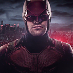 Filename=DAREDEVIL_-_SEEASON_ONE_PROMOTIONAL_017.jpg
Filesize=156KiB
Dimensions=1280x759
Date added=Jun 26, 2016 DAREDEVIL_-_SEEASON_ONE_PROMOTIONAL_017.jpg