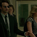 Filename=DAREDEVIL_-_E1X01_INTO_THE_RING_0320.jpg
Filesize=350KiB
Dimensions=1280x720
Date added=Jun 26, 2016 DAREDEVIL_-_E1X01_INTO_THE_RING_0320.jpg