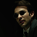Filename=DAREDEVIL_-_E1X01_INTO_THE_RING_0411.jpg
Filesize=168KiB
Dimensions=1280x720
Date added=Jun 26, 2016 DAREDEVIL_-_E1X01_INTO_THE_RING_0411.jpg