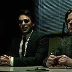 Filename=DAREDEVIL_-_E1X01_INTO_THE_RING_0423.jpg
Filesize=357KiB
Dimensions=1280x720
Date added=Jun 26, 2016 DAREDEVIL_-_E1X01_INTO_THE_RING_0423.jpg