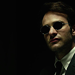 Filename=DAREDEVIL_-_E1X01_INTO_THE_RING_0460.jpg
Filesize=180KiB
Dimensions=1280x720
Date added=Jun 26, 2016 DAREDEVIL_-_E1X01_INTO_THE_RING_0460.jpg