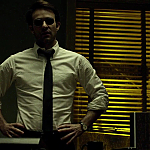 Filename=DAREDEVIL_-_E1X01_INTO_THE_RING_0489.jpg
Filesize=402KiB
Dimensions=1280x720
Date added=Jun 26, 2016 DAREDEVIL_-_E1X01_INTO_THE_RING_0489.jpg